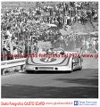 8 Porsche 908 MK03 V.Elford - G.Larrousse (162)